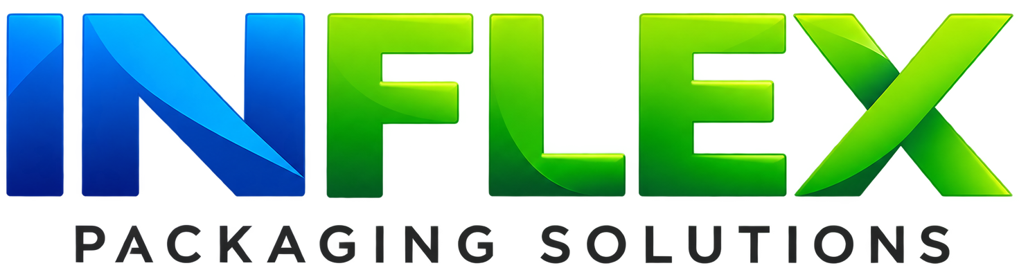 InFlex Consulting
