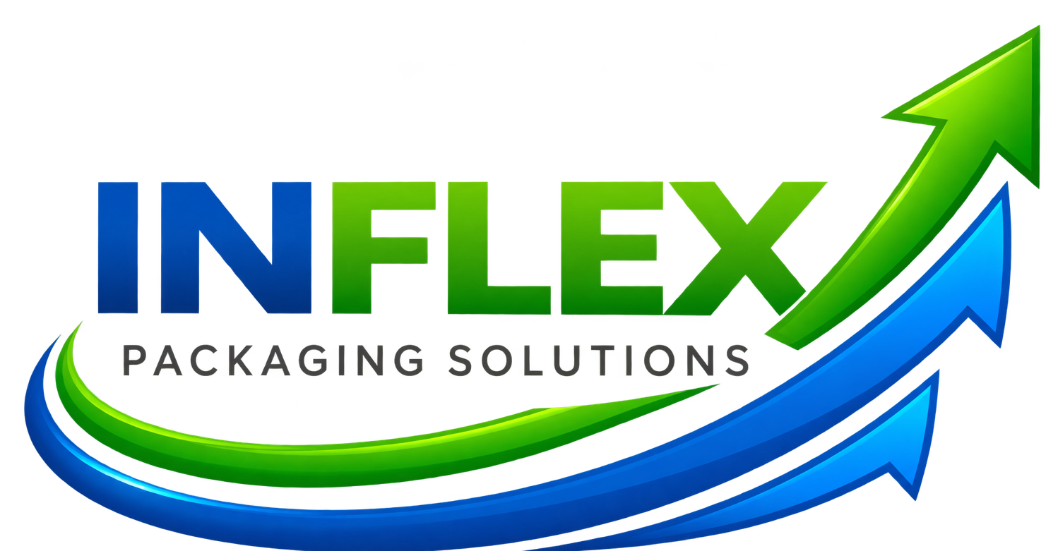 InFlex Consulting